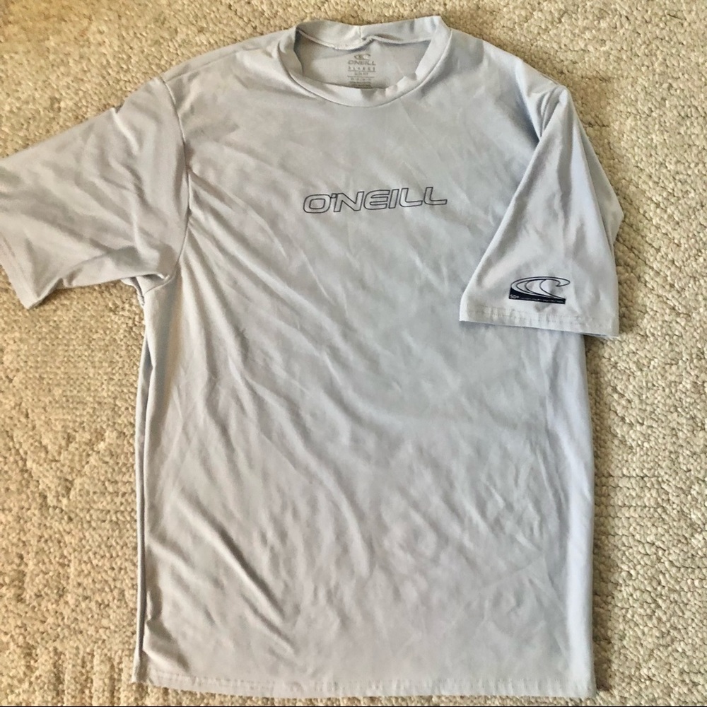 O’Neill XL Slim fit T-shirt